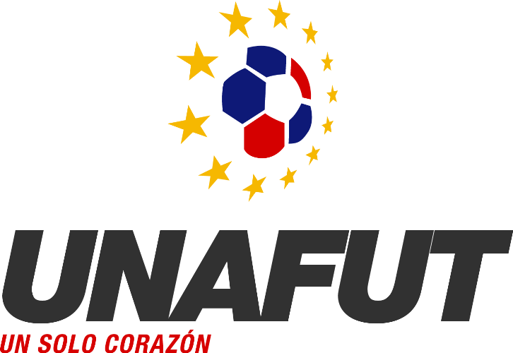 Costa Rica. Primera Division. Season 2019/2020